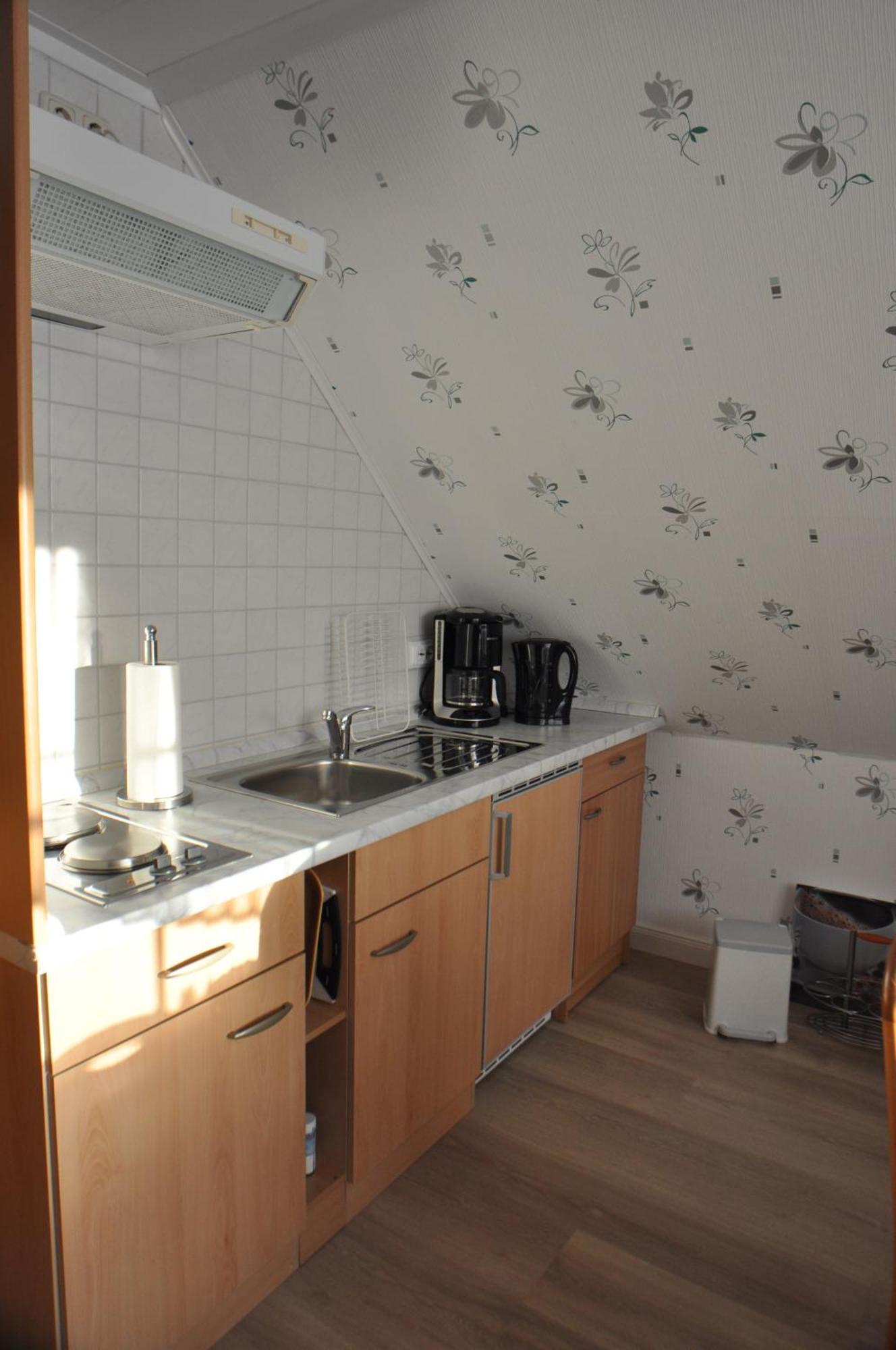 Ferienwohnung Brentano_ 65230 Moormerland Luaran gambar