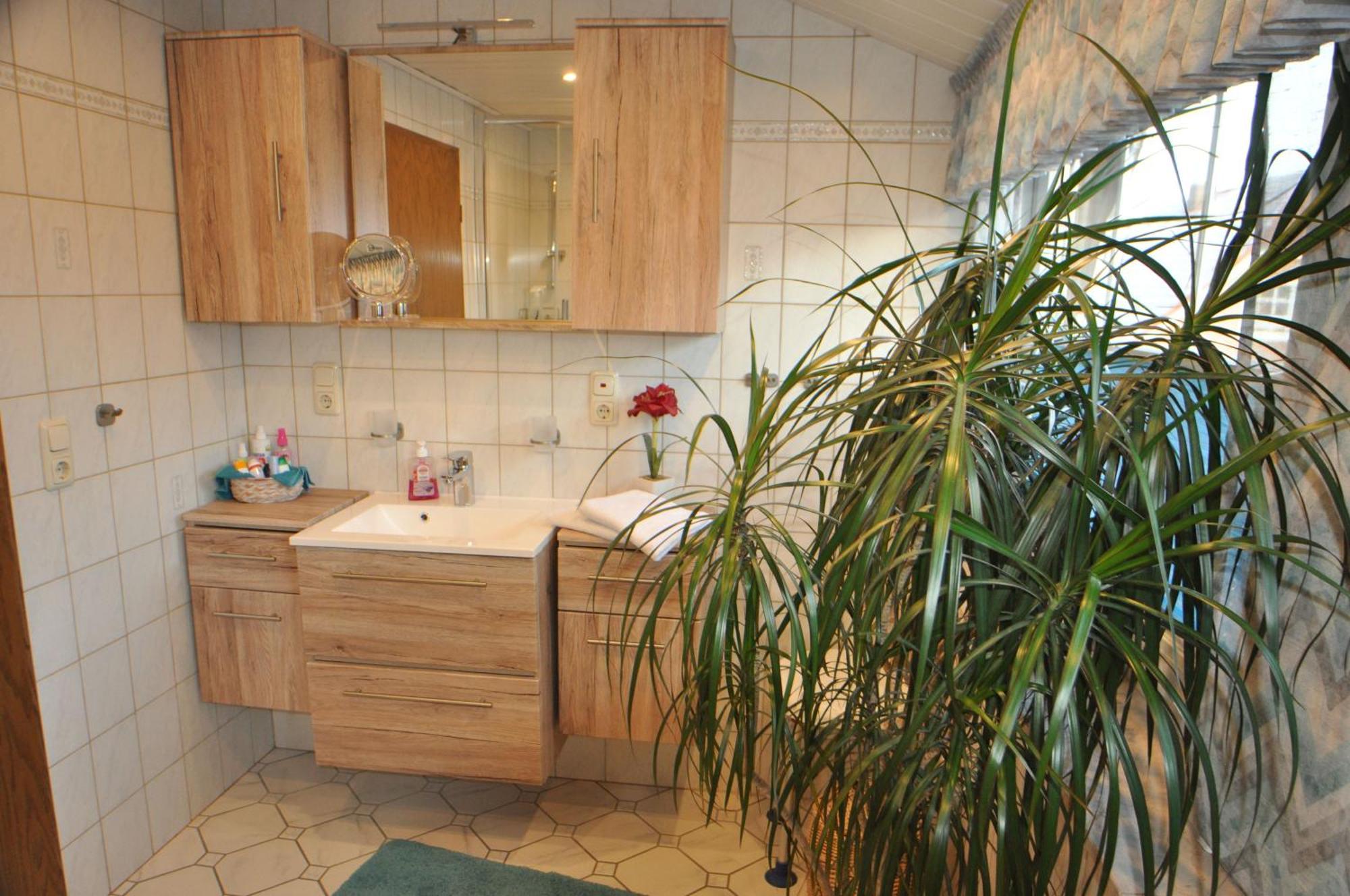 Ferienwohnung Brentano_ 65230 Moormerland Luaran gambar